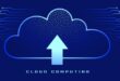 Who Can Benefit From Cloud Computing Technology