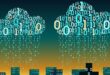 Benefits Of Cloud Technology Computing