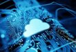 Cloud Technologies - Innovation for Business