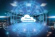 What Is Cloud Computing Technology