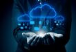 Cloud Computing Is Becoming More Popular