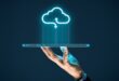 Cloud Computing Is The Future Of Data Management For Companies