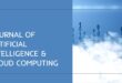 journal of artificial intelligence & cloud computing