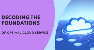 Decoding the Foundations of Optimal Cloud Service